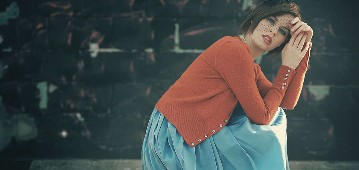 在线开通平台的云呼